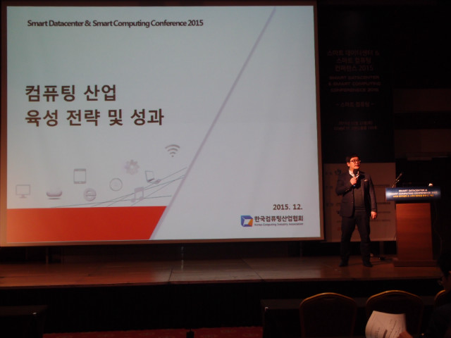 c90b3f66a7b8c7a74f273486bac84728_1487078