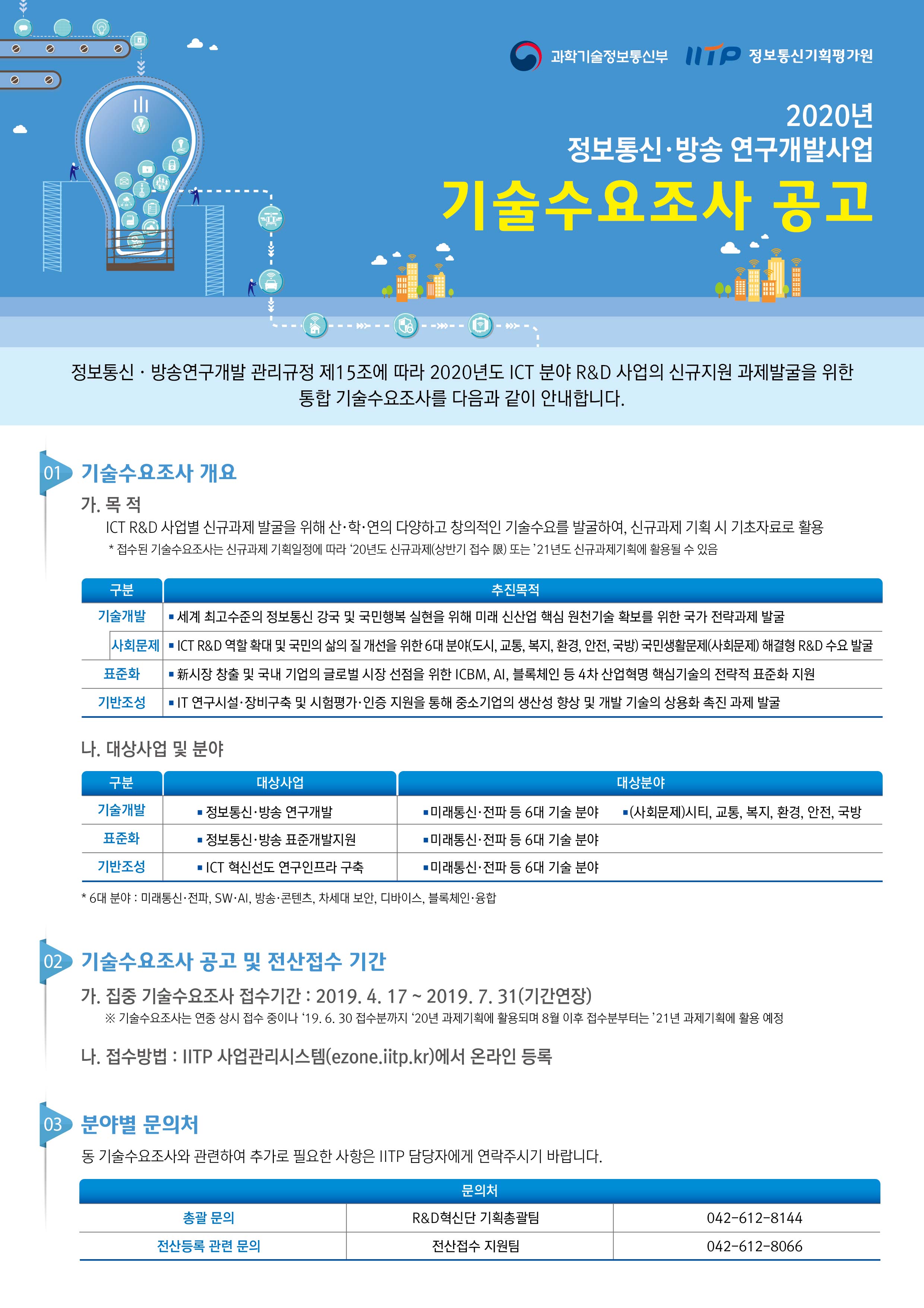 bfbf3605a37ccbed3402724893564157_1563844