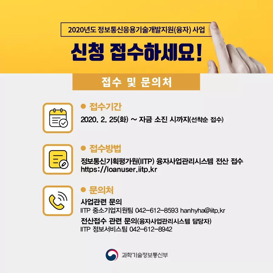 be578213313294cb3a95caa6a0ad3578_1582765