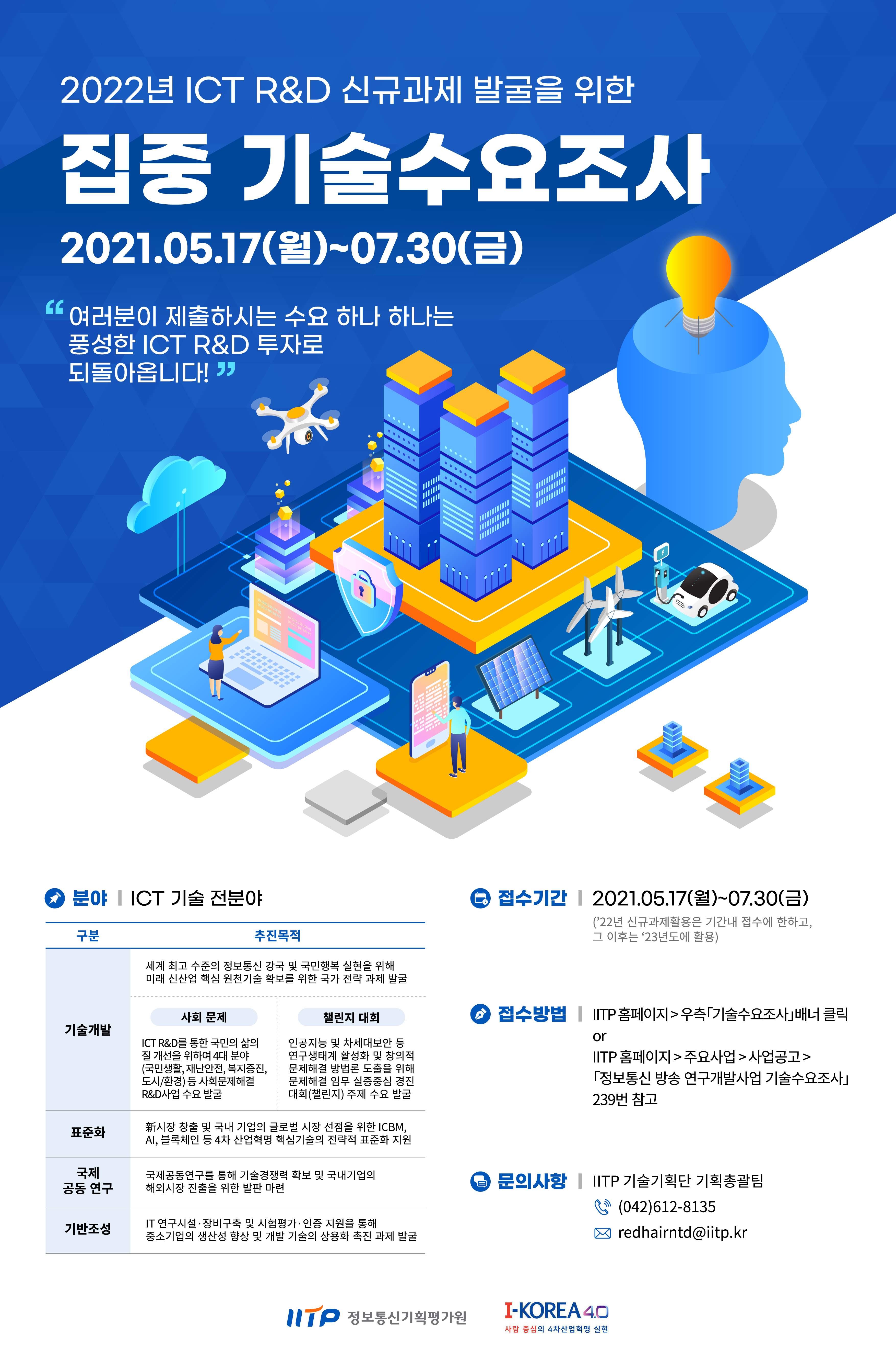 07e9bd8566e0d53a727dc930cb907ee8_1623655