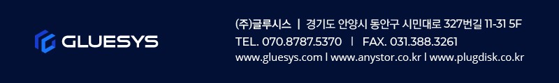 aea2a38624f8084c5e9899c3600e186e_1661393