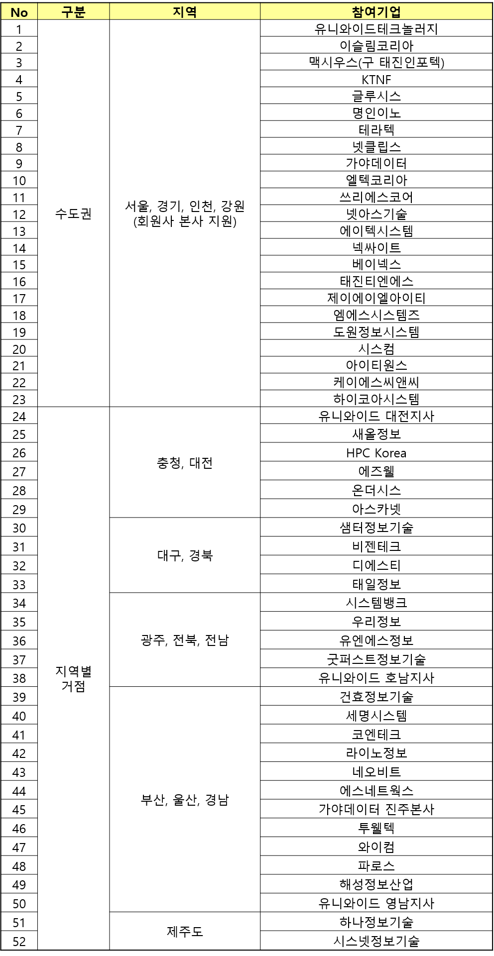 4e4e3aedce8c23baee672c178360d608_1675922