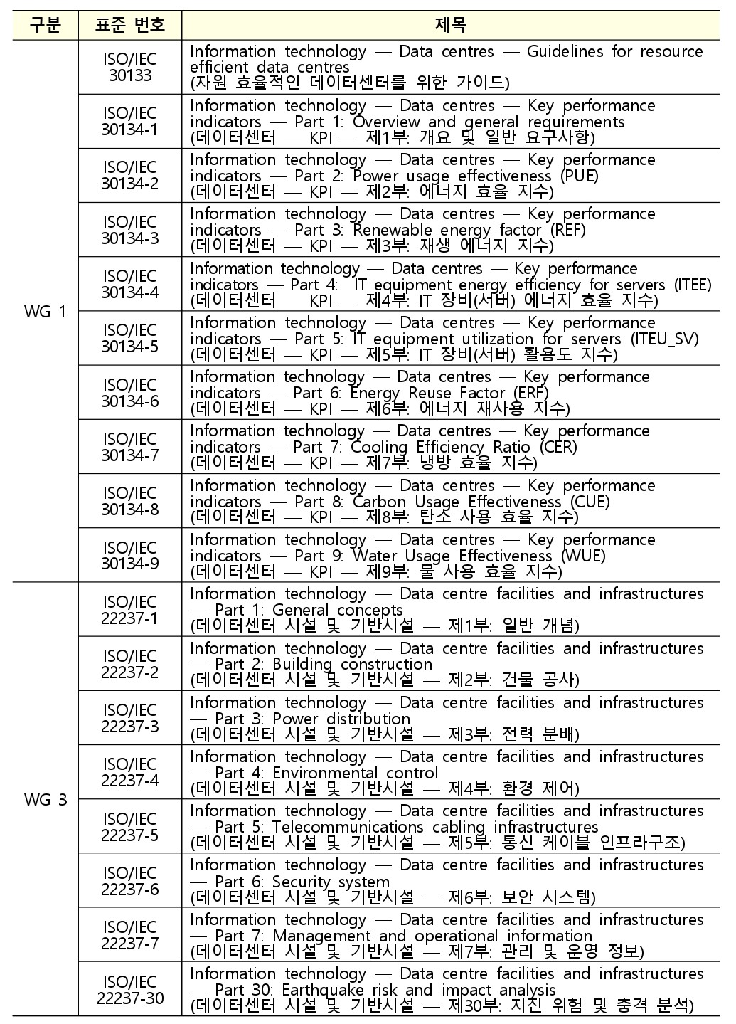 4648cc86e7a44aa8d2ccee11ff612103_1732081