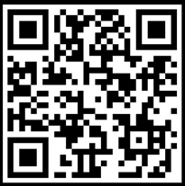 ab5225c0172333d3db0db1d1a75193e2_1763628