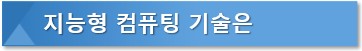 ecad36ccae0d6629c3f3b4599f97ea01_1752122651_4923.jpg